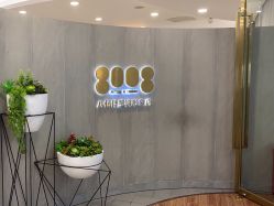 -八佰伴8008星级形象店