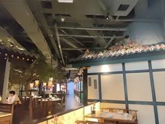 -苏乡兰亭·新派淮扬菜(吾悦广场店)