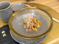 -鮨政·Omakase(万象城店)