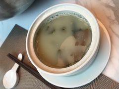 -春申里餐厅(银泰in99店)