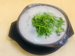 -暨南大学（石牌校区）明湖楼