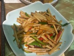 -胡桃里乐队酒馆(广州塔店)