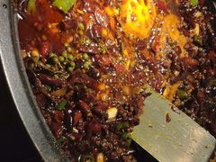 -吞鱼兽麻辣烤鱼(万达店)