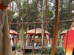 -二荆条·蜀鲜汇城市森林火锅