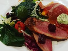 -Cova Ristorante & Caffe(海港城店)