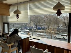 -时间抽屉(裕华万达广场店)