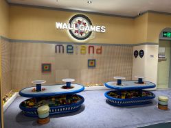 -meland亲子乐园(深圳领展中心城店)