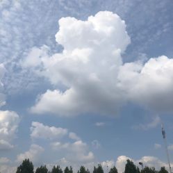 -Return·蕾特恩祛痘·皮肤管理中心