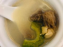 -椿记烧鹅(叠彩店)