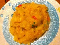 老奶洋芋-紫滇源云南生态菜(丹凤街店)