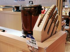 -马记永·兰州牛肉面(天通苑家乐福店)