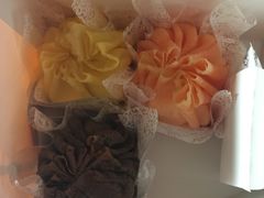-檬舒舒MonChouChou(久光百货店)