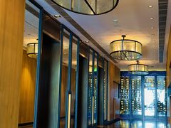 -小南洋海景餐厅(深圳湾店)