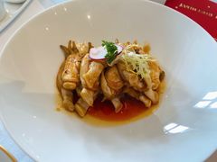 -宝丽轩中餐厅BAOLIXUAN