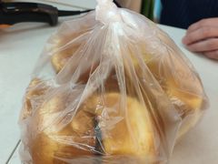 老北京义利蜡纸果子-百年义利(北兴路店)