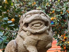 -北京石刻艺术博物馆(五塔寺)
