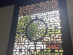 -宁波市保国寺古建筑博物馆