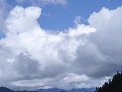 -剪子湾山