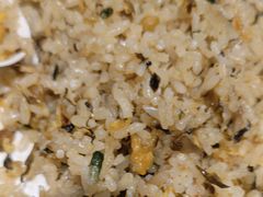 -楚湘苑(商品街大道店)