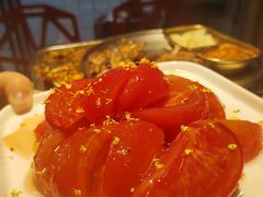 -醉烧膘·烧烤夜宵王(总店)