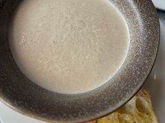 -Kitchen·Y洋厨房西餐厅(王府壹号店)