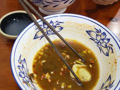 -石葵(锦业时代店)