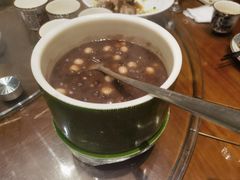 -大街小巷民俗酒店(仁和中路店)