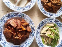 -大班家政月嫂育儿嫂(总部店)