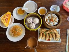-琼海·狮椰美食楼