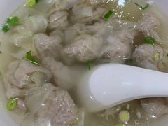 -旺福楼·包点(碑亭巷店)