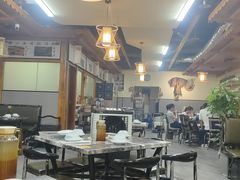 -雷山鱼酱酸汤鱼·酸汤牛肉(花果园T1区店)