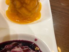 -北李妈妈菜·海肠捞饭(开发区万达店)