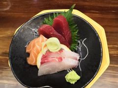 -京怀石·壬生