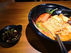 -杨国福麻辣烫(联合大学店)