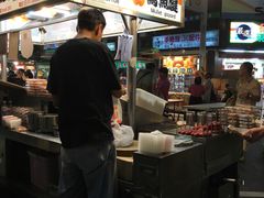 -六合夜市