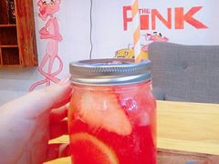 -如果枫糖(万达店)
