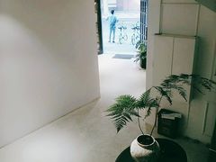 -醉西楼·国风茶社