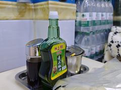 -重庆麻辣烫(国权路店)