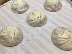 特色小笼包-鼎泰丰(国贸商城店)