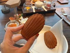 -上海璞麗酒店