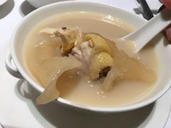 -金悦轩海鲜酒家(银河店)