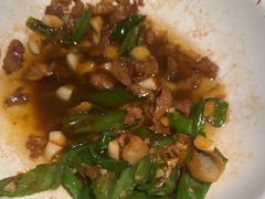 -湖南人家·家传湖南菜(水围店)