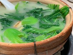 -老廣食堂(区庄店)