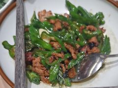 -高嗲嗲·现炒下饭菜(石鼓路店)