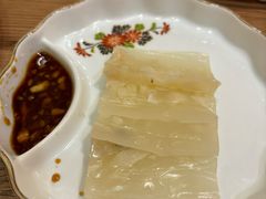 -红叶日料·放题·海胆·定食(星海店)