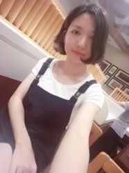 -木马造型