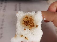 -南大门韩国米糕(公滨路店)