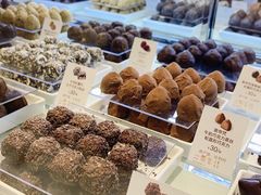 -GODIVA(王府井apm店)