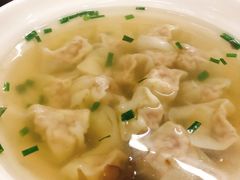 -吾介小籠館