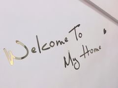 -李先生的首尔小馆(松江启源广场店)
